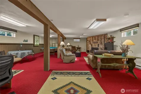 46 John Truett Drive Malaga WA 98828