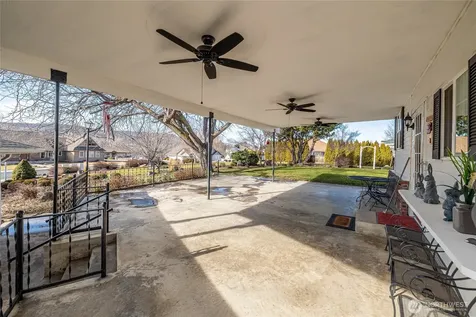 46 John Truett Drive Malaga WA 98828