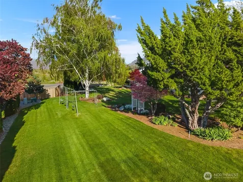 46 John Truett Drive Malaga WA 98828