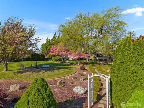 46 John Truett Drive Malaga WA 98828