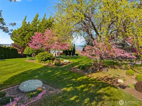 46 John Truett Drive Malaga WA 98828