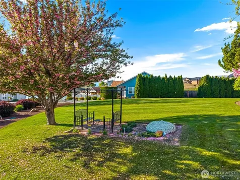 46 John Truett Drive Malaga WA 98828