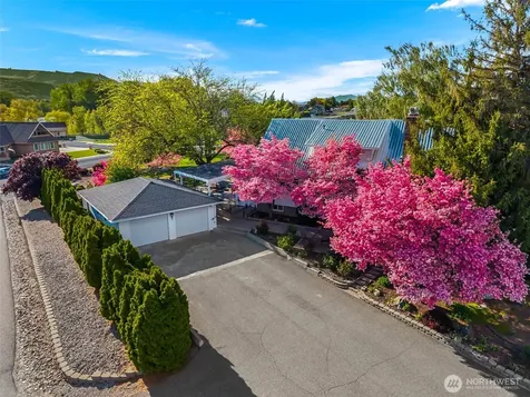 46 John Truett Drive Malaga WA 98828