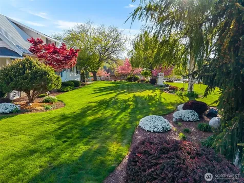 46 John Truett Drive Malaga WA 98828