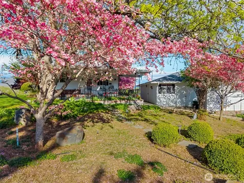 46 John Truett Drive Malaga WA 98828