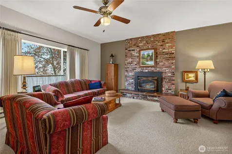 46 John Truett Drive Malaga WA 98828