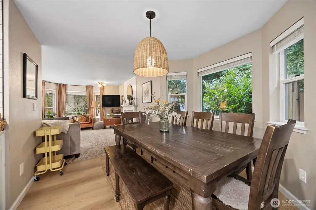 1020 Piedmont Place Bellingham WA 98229