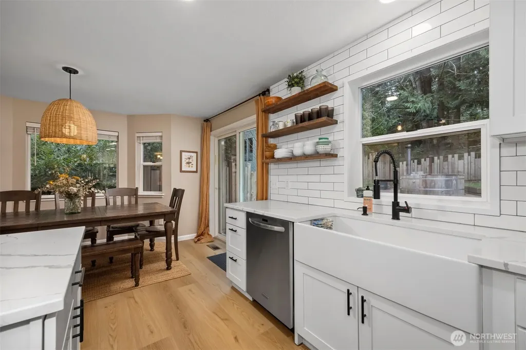 1020 Piedmont Place Bellingham WA 98229