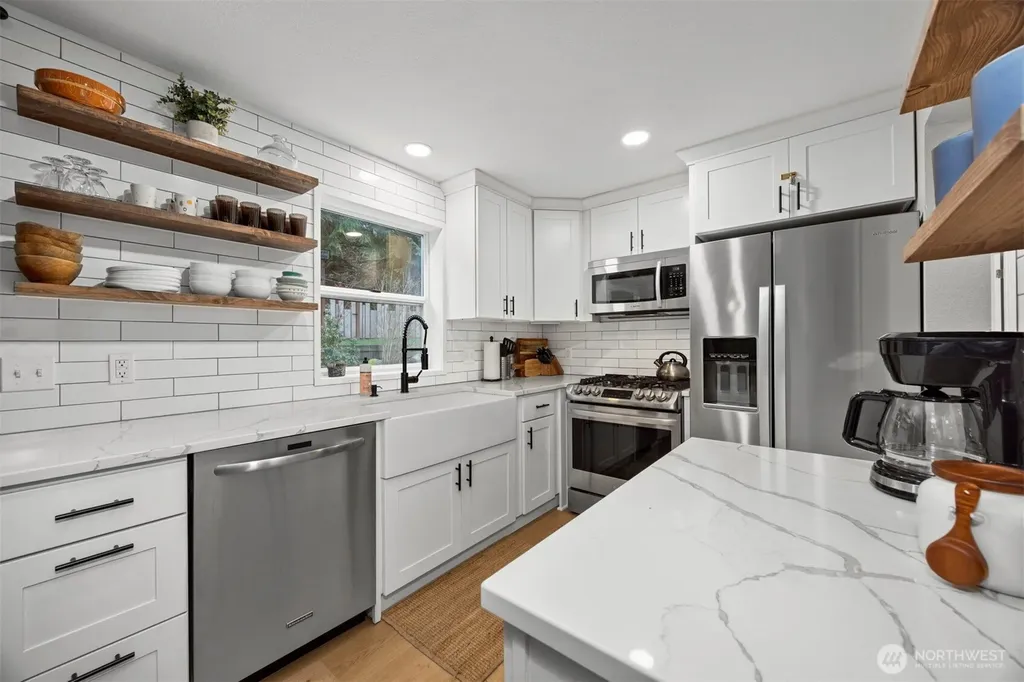 1020 Piedmont Place Bellingham WA 98229