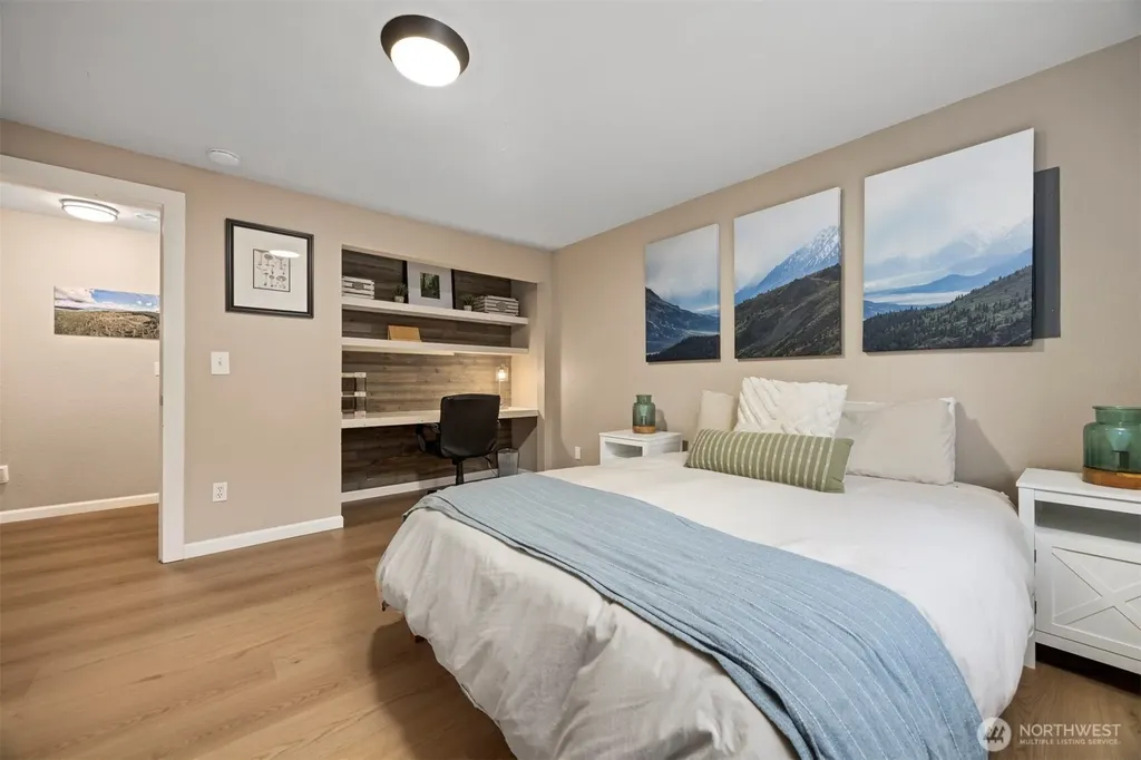 1020 Piedmont Place Bellingham WA 98229