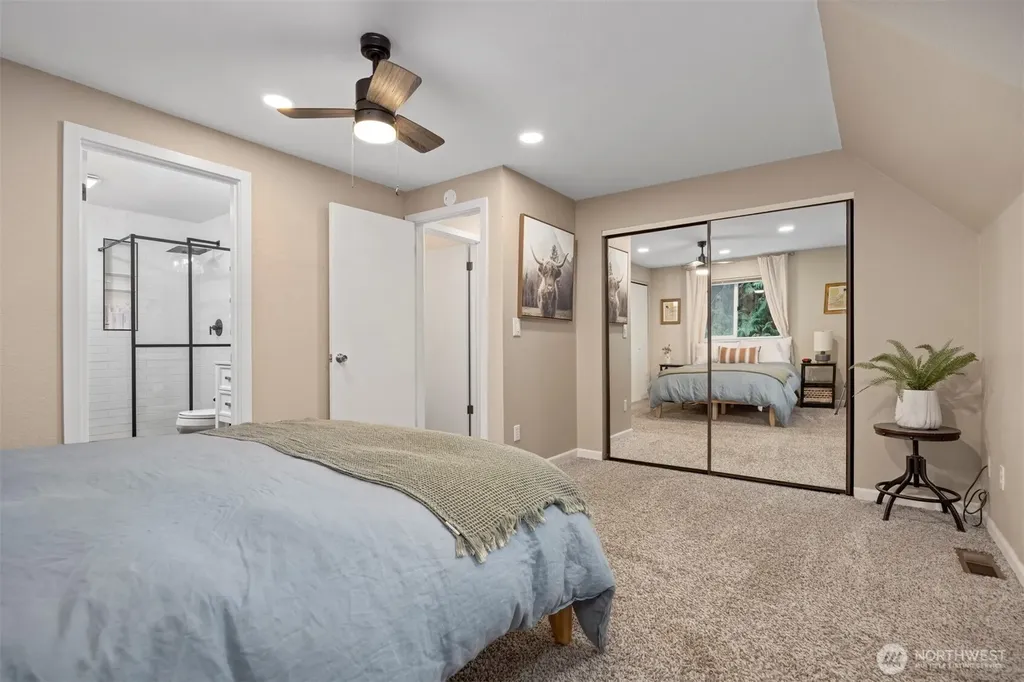 1020 Piedmont Place Bellingham WA 98229