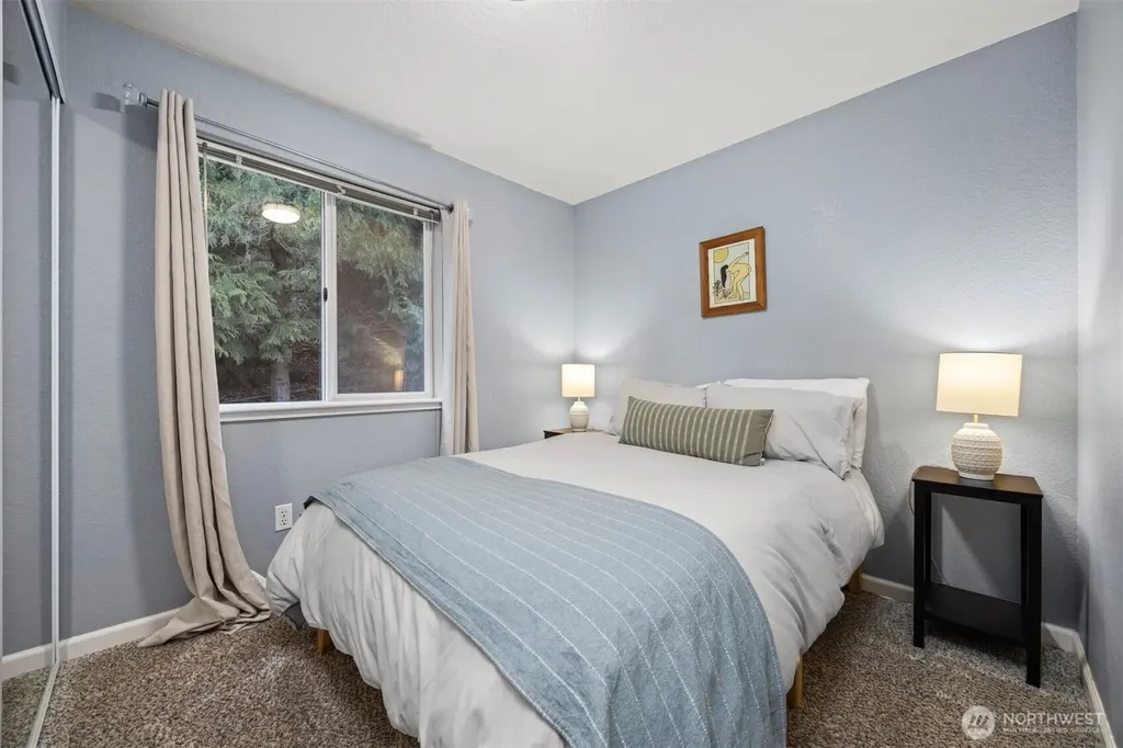 1020 Piedmont Place Bellingham WA 98229