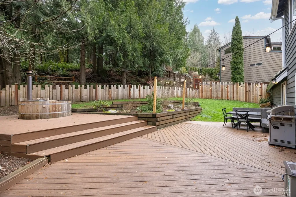 1020 Piedmont Place Bellingham WA 98229
