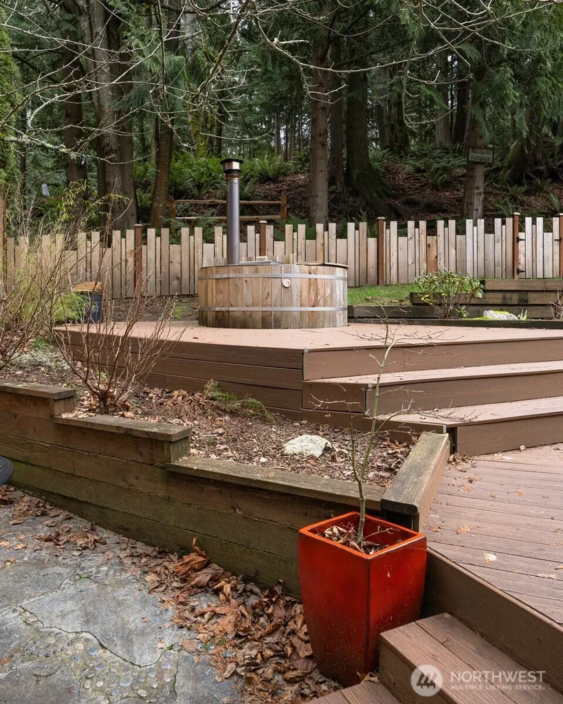 1020 Piedmont Place Bellingham WA 98229