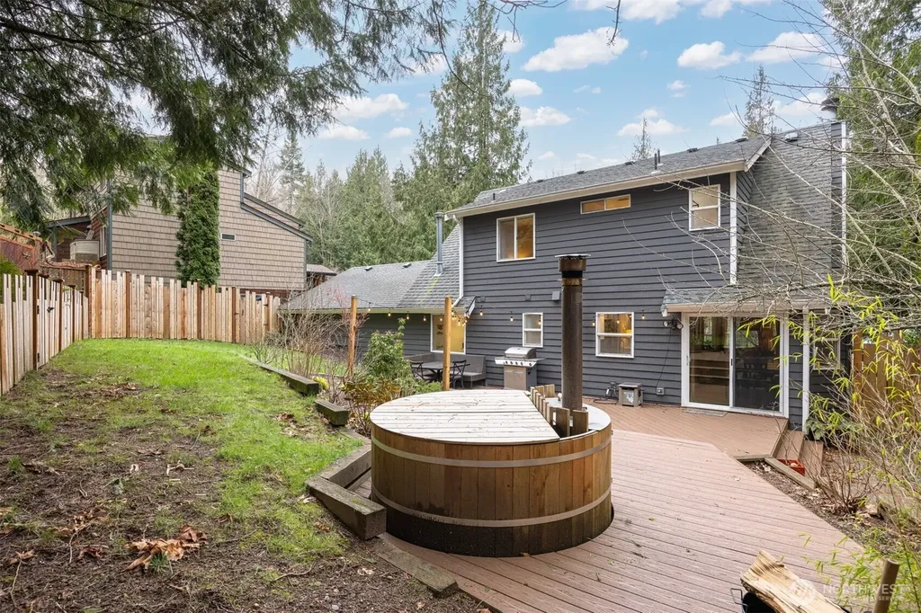 1020 Piedmont Place Bellingham WA 98229