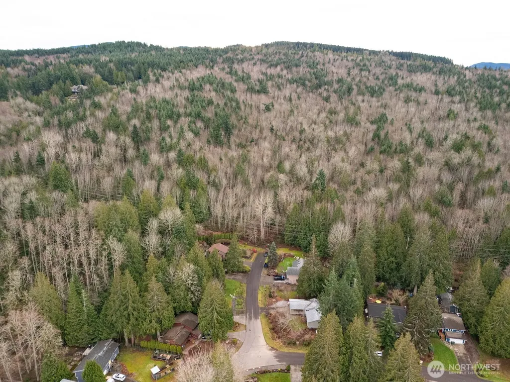 1020 Piedmont Place Bellingham WA 98229