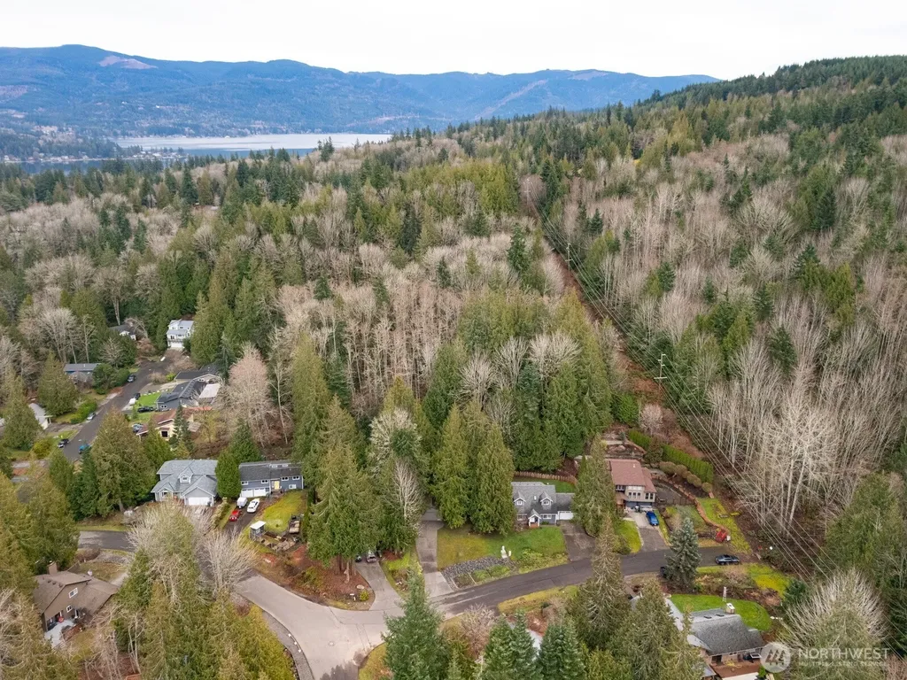 1020 Piedmont Place Bellingham WA 98229