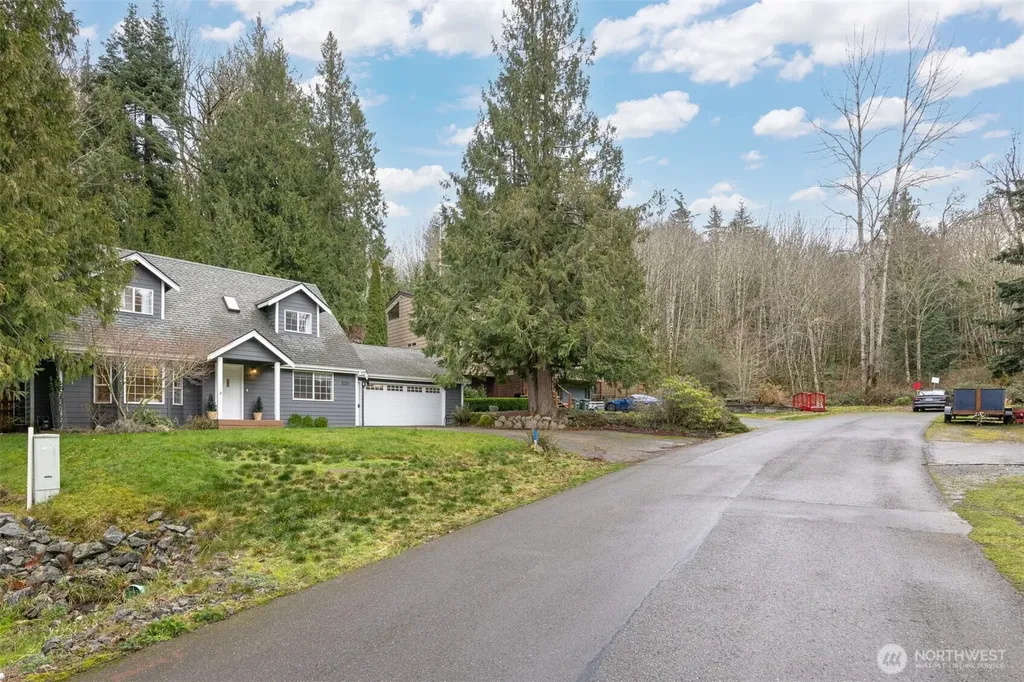 1020 Piedmont Place Bellingham WA 98229