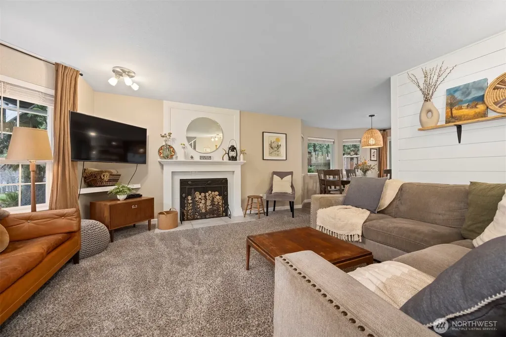 1020 Piedmont Place Bellingham WA 98229