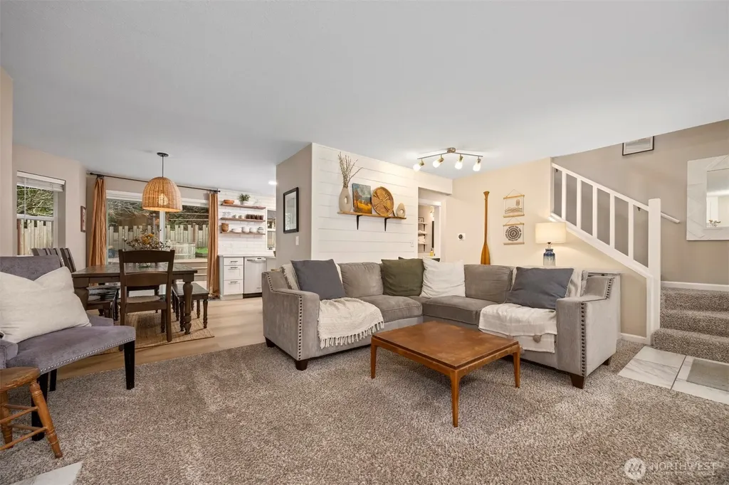 1020 Piedmont Place Bellingham WA 98229