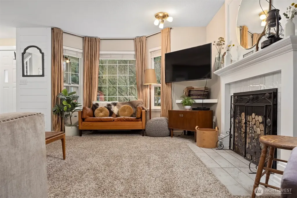 1020 Piedmont Place Bellingham WA 98229
