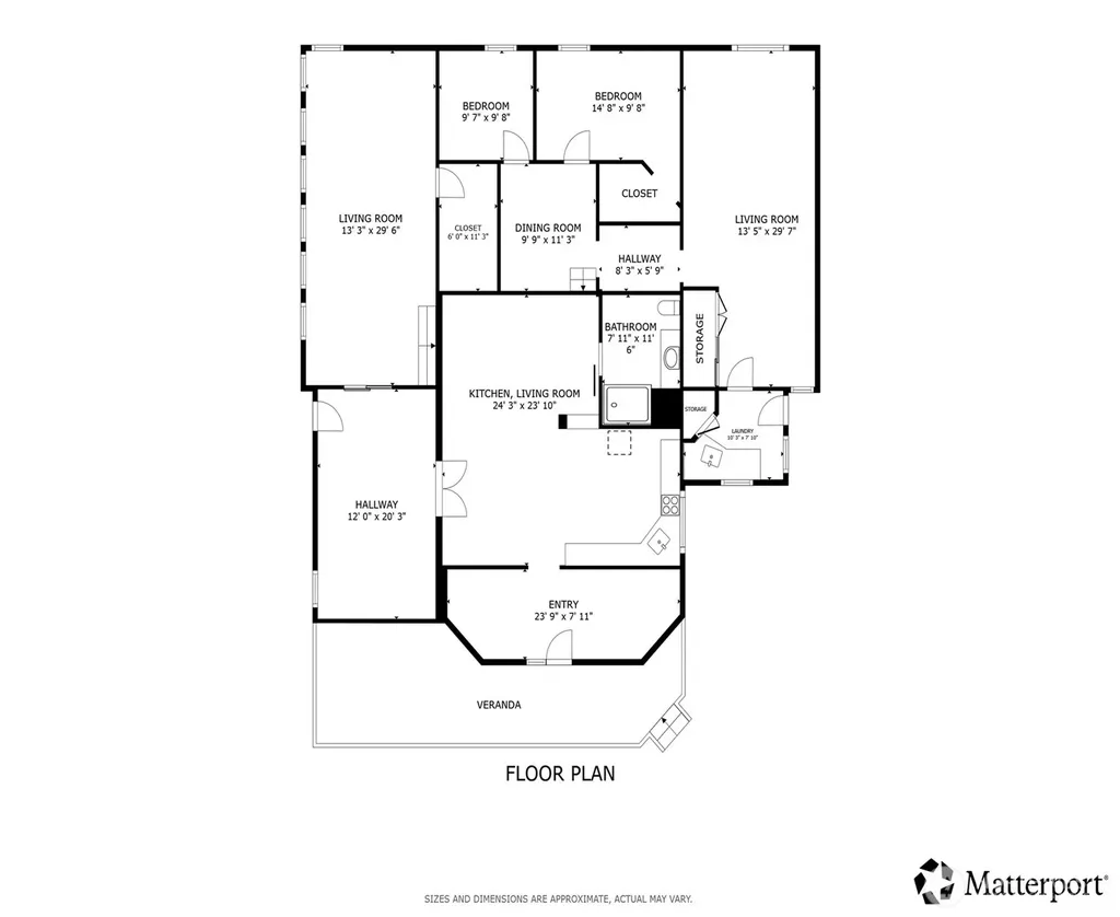 27806 W Gilligan Creek Road Sedro Woolley WA 98284