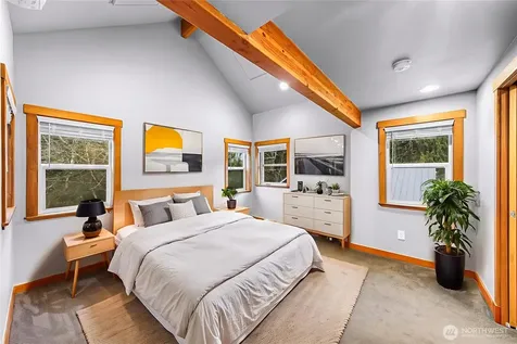 27806 W Gilligan Creek Road Sedro Woolley WA 98284