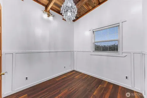 27806 W Gilligan Creek Road Sedro Woolley WA 98284