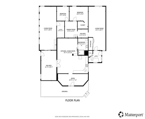 27806 W Gilligan Creek Road Sedro Woolley WA 98284