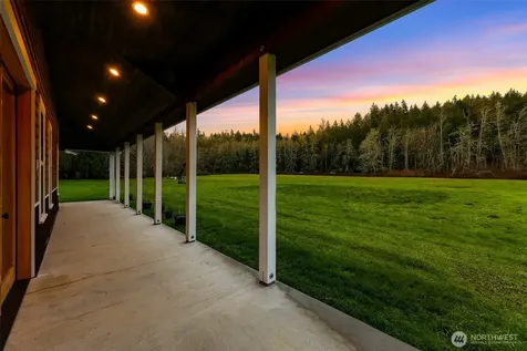 27806 W Gilligan Creek Road Sedro Woolley WA 98284