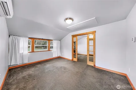 27806 W Gilligan Creek Road Sedro Woolley WA 98284