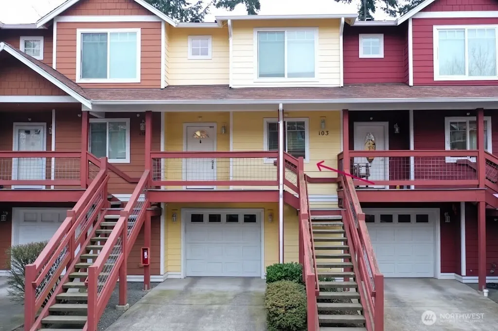 4035 Eliza Avenue Bellingham WA 98226
