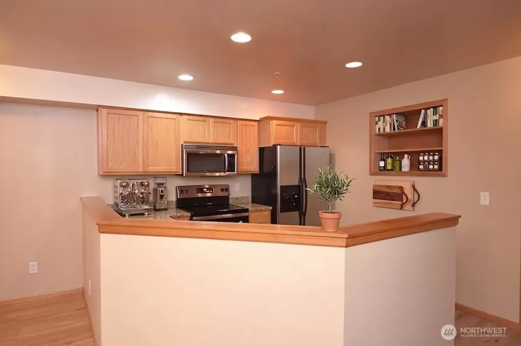 4035 Eliza Avenue Bellingham WA 98226