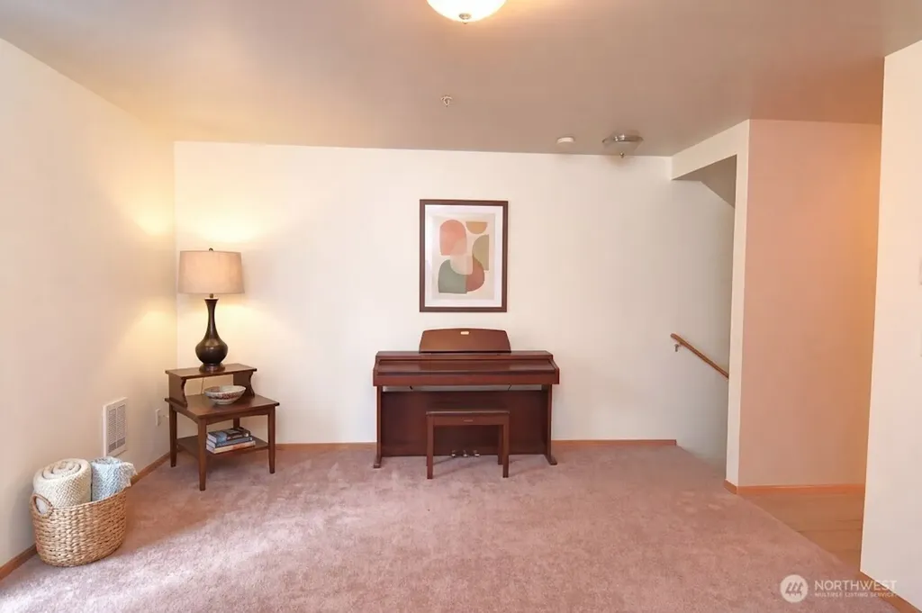 4035 Eliza Avenue Bellingham WA 98226