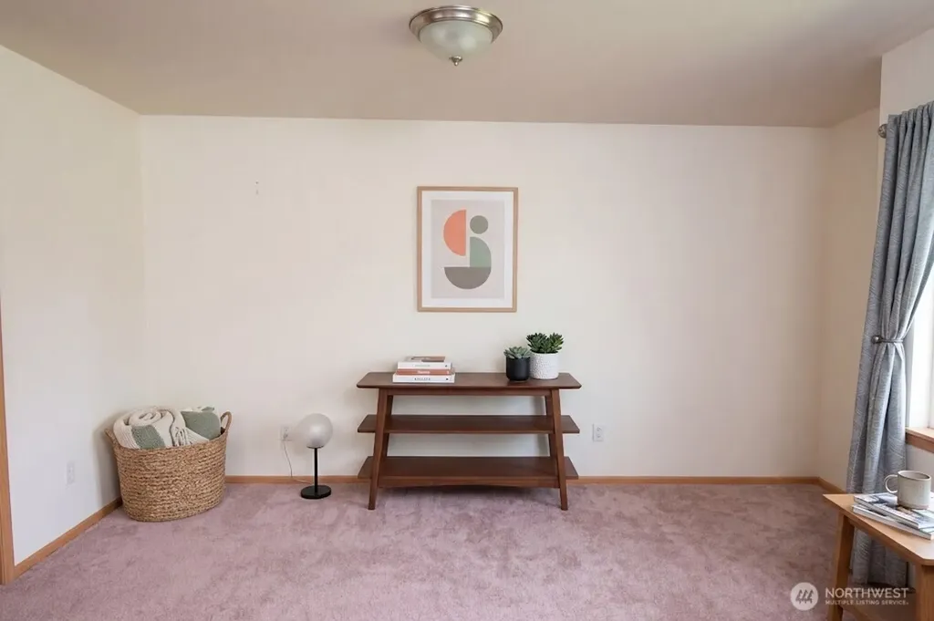 4035 Eliza Avenue Bellingham WA 98226
