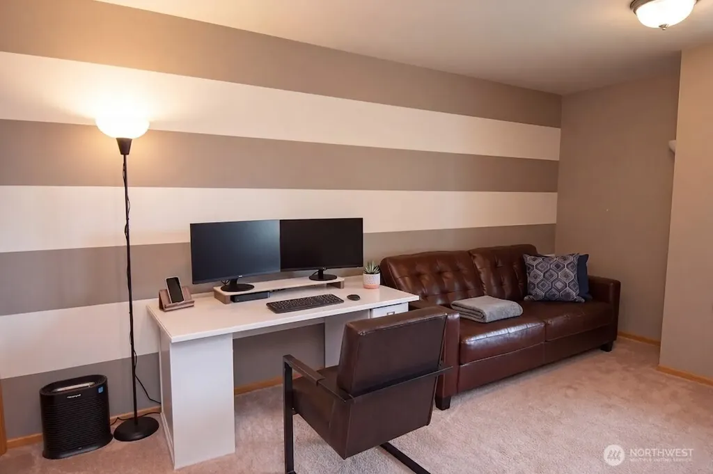 4035 Eliza Avenue Bellingham WA 98226