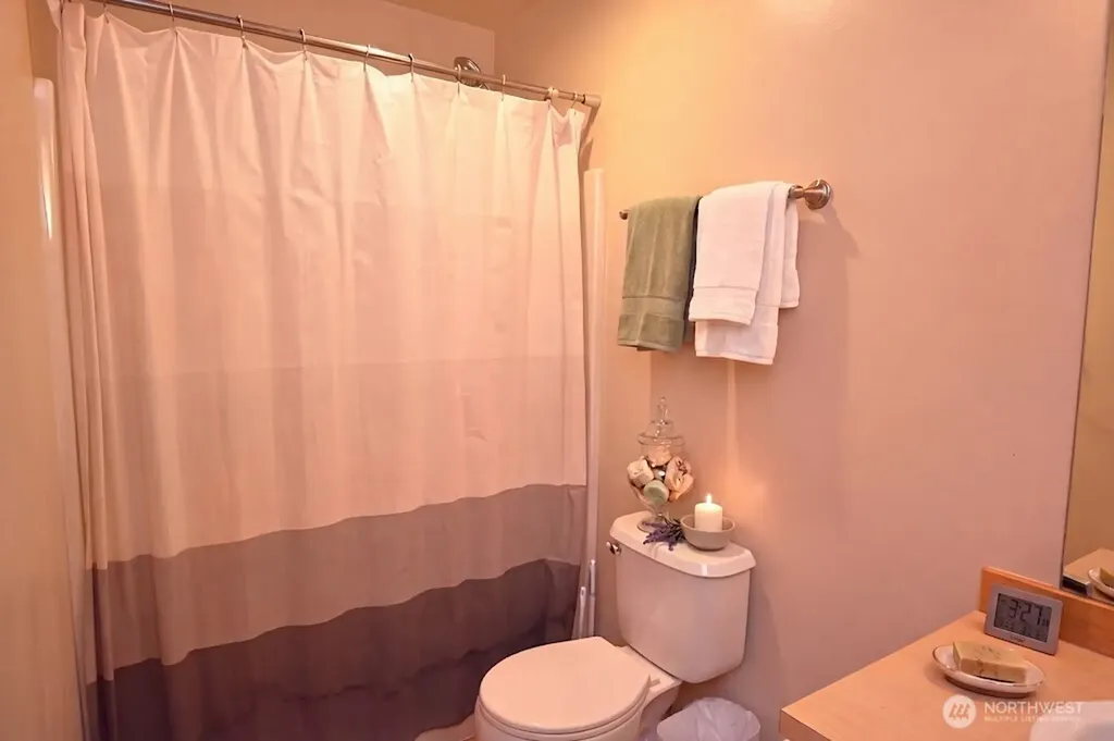 4035 Eliza Avenue Bellingham WA 98226