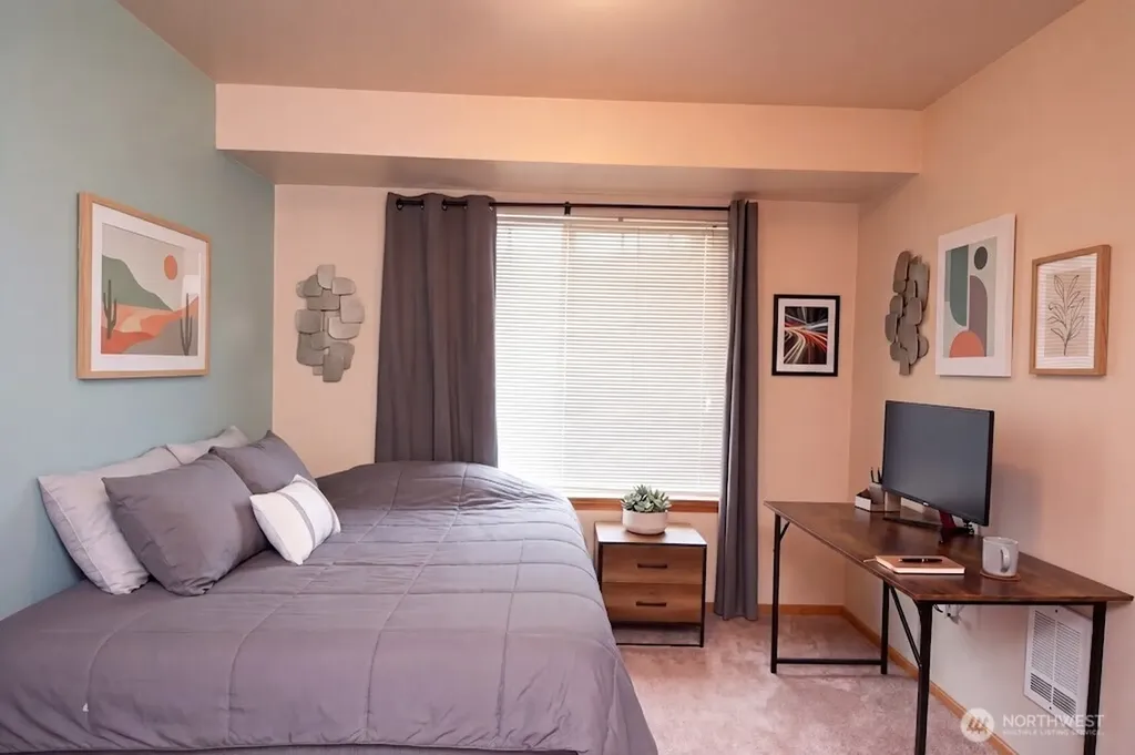 4035 Eliza Avenue Bellingham WA 98226