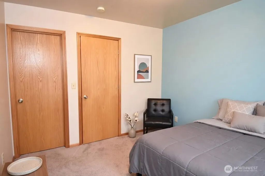 4035 Eliza Avenue Bellingham WA 98226