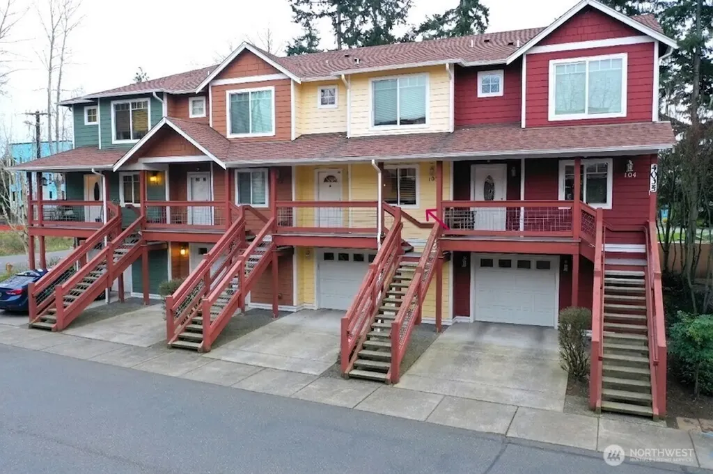 4035 Eliza Avenue Bellingham WA 98226