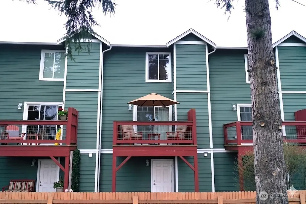 4035 Eliza Avenue Bellingham WA 98226
