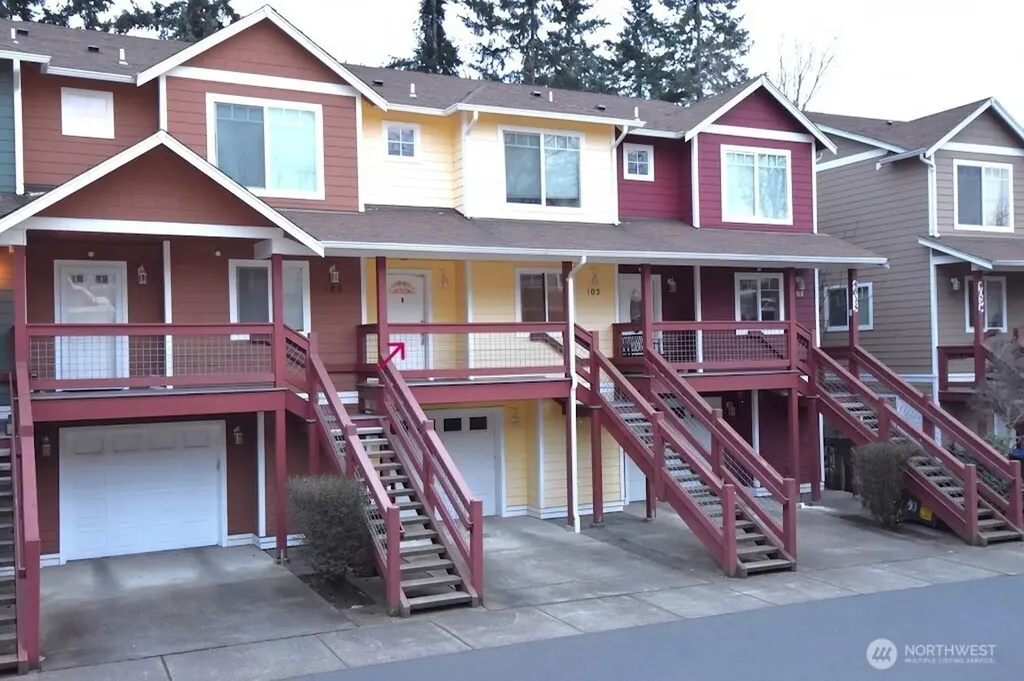 4035 Eliza Avenue Bellingham WA 98226