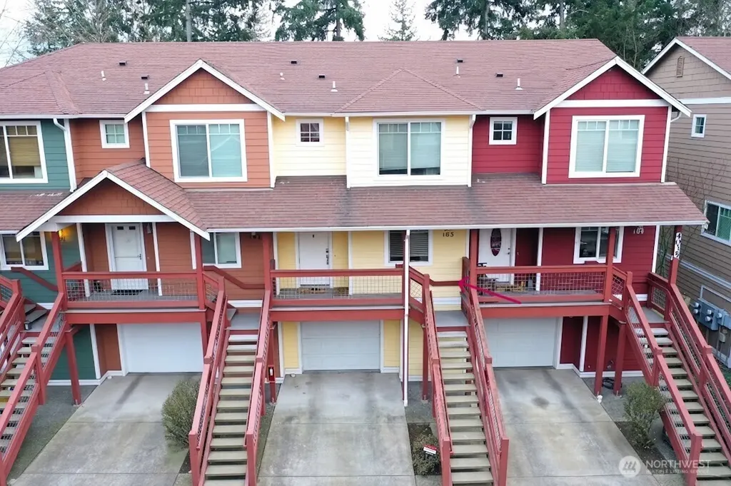 4035 Eliza Avenue Bellingham WA 98226