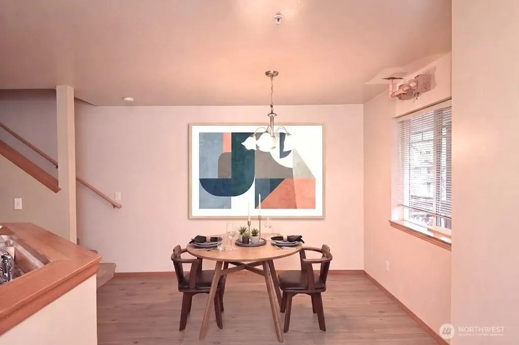 4035 Eliza Avenue Bellingham WA 98226