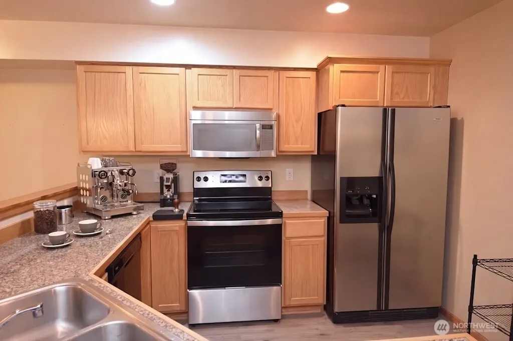 4035 Eliza Avenue Bellingham WA 98226