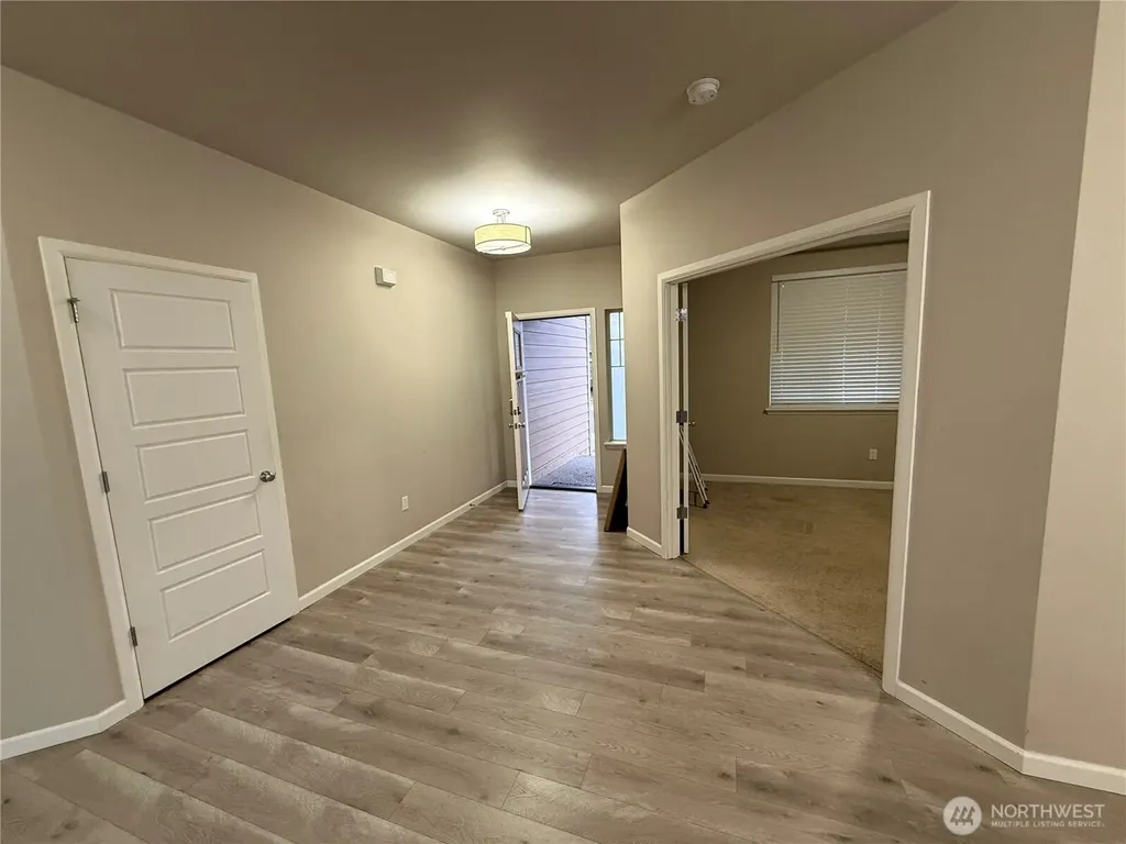20217 18th Avenue Ct E Spanaway WA 98387