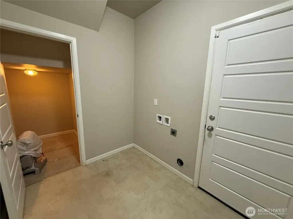 20217 18th Avenue Ct E Spanaway WA 98387