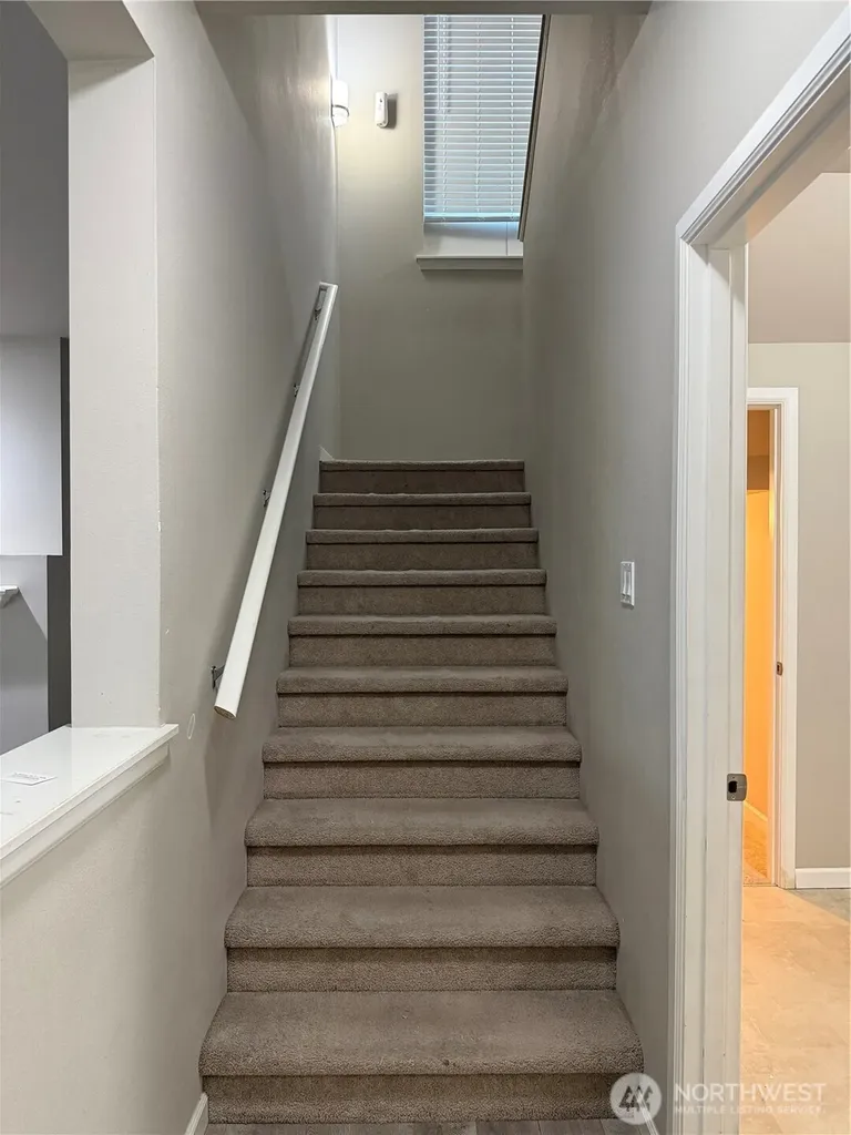 20217 18th Avenue Ct E Spanaway WA 98387