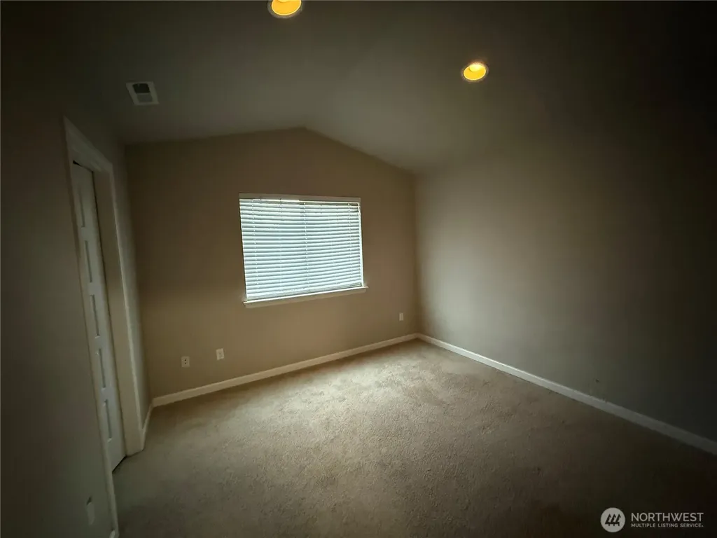 20217 18th Avenue Ct E Spanaway WA 98387