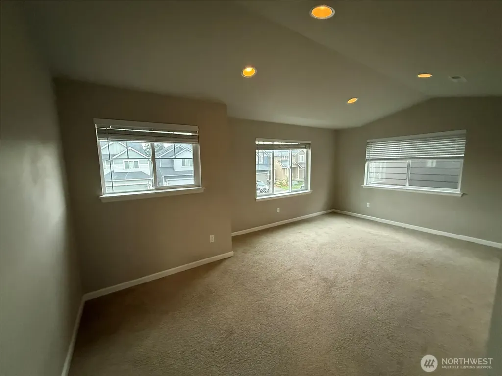 20217 18th Avenue Ct E Spanaway WA 98387